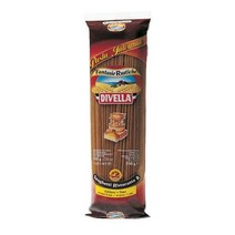 디벨라 통밀스파게티500g, 없음, 상세설명 참조
