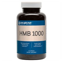 Mrm Hmb 1000 60 Aa11792 Global Brand 해외 직구상품