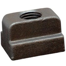 T-슬롯너트 TN-18 M18 32x12x24x40x19.5 (1EA)