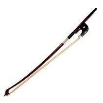 as뮤직 캐논 콘트라베이스 중급활 더블베이스활 독일식