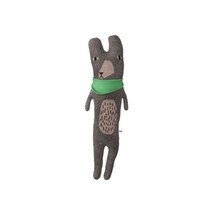 빅 테드