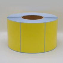 <당일출고>유포지라벨(노란색) 100x80x1500매x지관75×1롤 절취선있음/냉동냉장/물류바코드/병원” class=”wr-img”></a></div>
</p></div>
</p></div>
</p></div>
<div class=