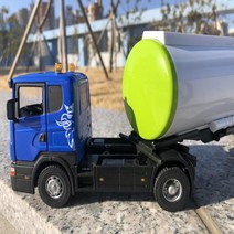 스카니아 SCANIA 트럭 트레일러 모델스카니아 SCANIA ACTROS 악트로스 트럭 츄레라 트레일러 모델 현대 현대트럭 트럭모델 엑시언트모델 트레일러모델 화물차모델 화물차 덤프트럭 덤프트럭모델 현대트럭모델 현대화물차모델 이베코 IVECO 이베코트럭 이, 본상품