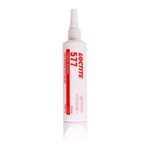 록타이트 577 배관 밀봉제 250ml 1박스 10개, 단품