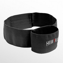 치킨윙 교정 스윙연습 바디턴밴드, 상세페이지 참조