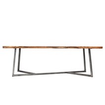 회의 임원실 오피스 인테리어 중역 책상 간부 데스크, 160x70x75 데스크탑 두께 5CM