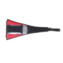 실내 자전거 사이클 VR 경주 게임 스피닝 바이크 deuter strong 내구성 트레이너 땀 밴드 스포츠 링 라이딩 액세서리 땀 테이프 net mtb road bike, 업데이트