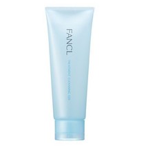 lohaco - 피부 클렌징 젤 1개약 30회분 클렌징 마이클레 무첨가 모공 fancl 클렌징 젤