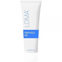 Loma 헤어 Care Firm Hold 젤 88.7ml3온스