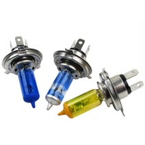 차량용 전조등 안개등 에쿠스 포터2 뉴렉스턴 로체이노베이션 I30CW 더뉴카니발 SM3ZE K3쿱 뉴스타일코란도C 그랜저TG 티볼리 뉴체어맨 쏘렌토R 뉴QM5, 메가비젼 라이트부스터 H3