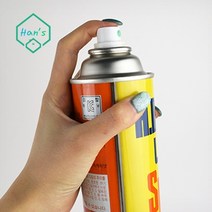 나무 니스스프레이 바니시 목재가구 산업용광택제