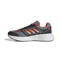 adidas 런닝화 스타/GLX MDJ41 운동화 스니커즈