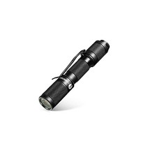 LUMINTOP 소형 led 후레쉬 방재 강력 라이트 키라이트 초소형 초경량 3단계 조광 IPX8 방수 내충격 1.5M AAA 전지 1개 대응 전지 별매 5년 보증