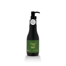미미네집 에코펫 반려동물 오메가3오일 영양제 캐나다 물개오일 대용량 150ml DPA함유, 물개오일  150ml