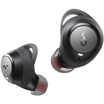 Soundcore Life Dot 2S 트루 무선 이어폰