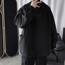 이지핏 대학생 캠퍼스룩 아노락 바람 막이 20대 캐주얼 점퍼 남자아우터 간절기외투 남자후드점퍼 바람막이후드점퍼 남녀공용쇼핑몰 스트릿데일리룩 아노락후드 캐주얼바람막이 여성아노락패션 대학생힙합룩 남성오버핏의류