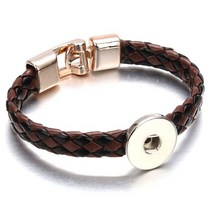 팔찌나침반 생존용품팔찌 손목 등산 낚시 써바이벌 나침반새로운 스냅 버튼 보석 7 코어 18MM 팔찌 로프, 20 20