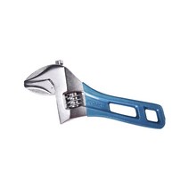 TOOLSTAR 툴스타 스터비경량몽키 TS-CW-CS6