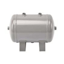 가스 공기 저장 탱크 에어 LPG 소형 가스통 알루미늄, 5L 고압가스 저장탱크(3Mpa)