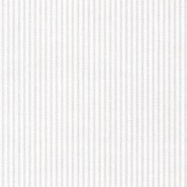 LX하우시스 휘앙세 49574-01 스트라이프 그레이 1롤(5평) 장폭합지 친환경 합지벽지