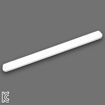 조명다움 LED 주방등 LED등 조명 국산 바리솔거실등 부엌등 인테리어조명 주방조명, 06_2 LED은하수주방등 50W