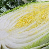 두마루 절임배추10kg 20kg, 10kg, 도착일입력
