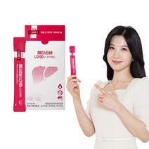 [KT알파쇼핑][메타리버] LD100 다이렉트 20g x 15포 1박스(15일분), 상세페이지참조, LD100 다이렉트 15포 1박스