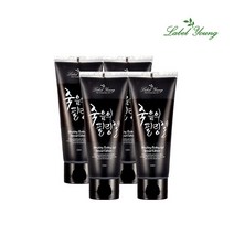 [라벨영] 허연각질+묵은때 제거/3초 즉각필링 쇼킹죽음의필링젤 2+2, 상세 설명 참조