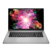 HP 프로북 470 G8-4J728PC Win10 Pro
