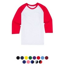 7부 나그랑 라운드, S