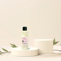 어느멋진날 디퓨저 작은정원향, 3, 100ml