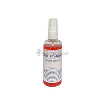 땜작업용 산화방지제Anti-Firescale Coating Solution, 단품