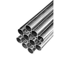 강제 전선관 이중벽관 스틸 파이프 강관 튜브 농업용, 스틸파이프 1m당 가격 고객센터문의