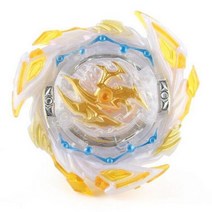 베이블레이드 배이블레이드 B-X TOUPIE 버스트 BEYBLADE 회전 탑 SuperKing B-175 Lucifer 끝 Kou 드리프트 DropShipping, B191-3