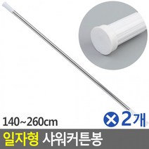 롤 블라인드 창문 방염 암막스크린 블랙 65X125cm 햇빛가리개 커튼
