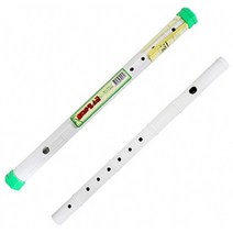 PGM*^몰베리악기 소금 VSG-7000W 음악교구 교재 취미용 국악기 학습 학급 교재용^*췤pgm