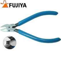 후지야 미니니퍼 FMN-125S