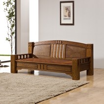 동서가구 LV 황토 카우치소파 16종, 7.나래울 싱글 카우치(황토볼보료)(919149-5)