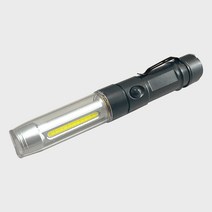 COB LIGHT STICK MP001 경광봉 라이트스틱 안전봉 신호봉 마그네틱 다기능 멀티 후레쉬 걸이형 판촉 자동차 안전용품 사고