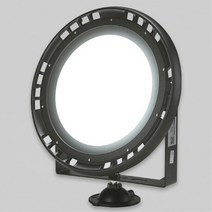 LED공장용 투광등 150W 주광색 KS인증 투광기 YTPDGLK1-15065 산업용