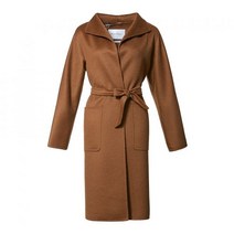 MAX MARA 막스마라 릴리아 캐시미어 코트 LILIA 003 - 기타