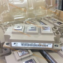 2MBI150HJ-120-50 모듈, 03 2MBI300HJ-120-50