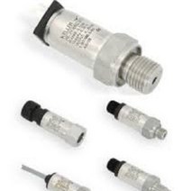 Keller 압력센서 PA-21Y 21Y Keller압력센서 압력트랜스미터