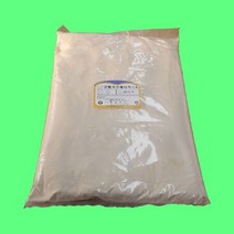 굿통치킨배타믹스파우다A 후라이드용 5kg, 상세페이지 참조, 상세페이지 참조