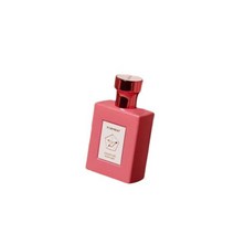 포맨트 시그니처 퍼퓸(벨벳허그) 50ml+전용 파우치 증정