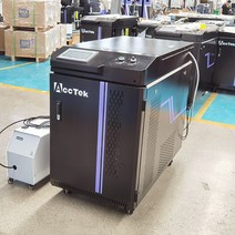 교류아크용접기 JPT 휴대용 핸드헬드 레이저 용접기 금속용 섬유 1000W, [01] A part payment, 01 A part payment