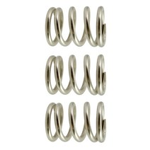 트레몰로 비브라토 텐션 스프링 3 개 빅스비 기타 교체