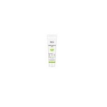 닥터지 그린 마일드 업 선 로션 10ml