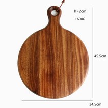 엔드그레인도마 체스 체크무늬 안동느티나무도마 류수영 옥동자 옥주부 극한직업 도마 주방 용품 도마 나무 사각형직사각형타원형 과일 빵 스테이크 도마 접시 팬 도마, f 34.5x45.5cm