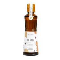 너래안 저온압착 국산 햇들기름 320ml, 국산들기름 320ml, 1개, 180ml